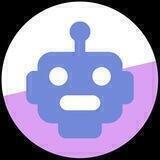 Bot Devs Channel