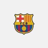 🔵 أهداف برشلونة 🔴