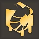 BEEZ HIVE -MINER-NFT-
