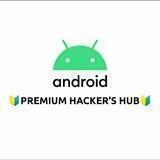 Premium Hacker's Hub | Mods and Games Free