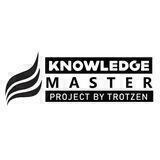 KNOWLEDGE Master ᴾᴿᴼᴶᴱᶜᵀ ᴮʸ ᵀᴿᴼᵀᶻᴱᴺ