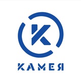 "КАМЕЯ" ЗАСТРОЙЩИК | НОВОСИБИРСК