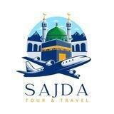 Sajda Travel ✈️ Umra Safari