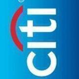 Citibank - лучший