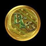 BLC & BLCG Official Community
