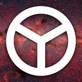Y - Files Channel