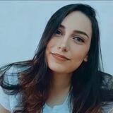 ساره صالح - Sarah Saleh