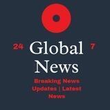 Global News
