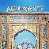 Abu saxiy OPTOM 2 (🇺🇿Rasmiy kanal‌‌‌‌) Официальный канал‌‌‌‌ (🇹🇷Resmi kanal