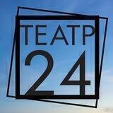 Театр-24