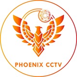 دوربین مداربسته فونیکس
