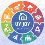 Uy_Joy-_- _🏤🏤🏤🏤_-_-_-_-_