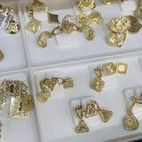 A'zam Gold