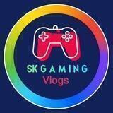 Sk Gaming Vlogs🎮