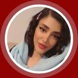🎭کانال تخصصی کنکور هنر نرگس پهلوان🎭