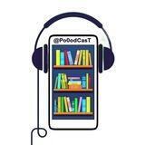 پادکست 🎧
