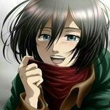 Mikasa