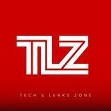 Tech & Leaks Zone
