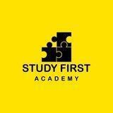 Study First Academy