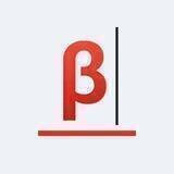 Beta Info عربي