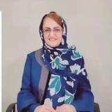 آموزش خیاطی/ناهید عزیززاده