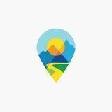 “LOCAL TOUR” Travel agency