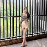 ♠️广州超跑秀👠