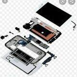📱MOBIL SERVS ANDIJON🪛🔧