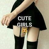 🔞CUTE-GIRLS🍓