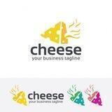 Cheese Lovers