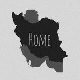 به قول.......