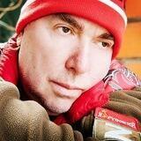проZто логVинов
