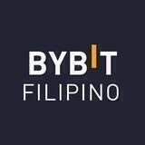 Bybit Filipino