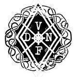 DNVF Records
