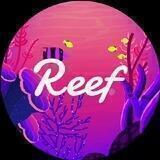 Reef Global Community