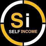 🌴Self Income️