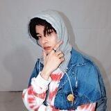 제이크! ♥︎