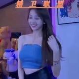 精卫资源共享群