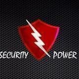 Security Power News