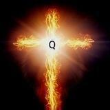 QKross