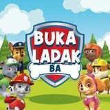 BUKA LAPAK BA.