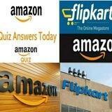 MRP Error Deals