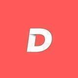 DISCIPULAI