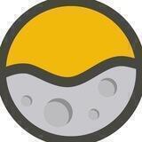 MoonSwap - Official