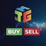 TGM - CHỢ MUA-BÁN USDT