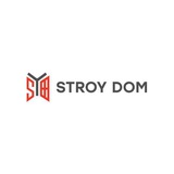 STROY DOM