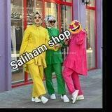 Salihem shop 👍😍💐🛍