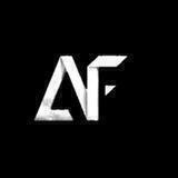 AFNews Indonesia🌏