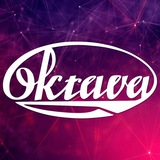 ОКТАВА l СТУДИЯ ЗВУКОЗАПИСИ
