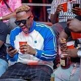 Celebrities News🇬🇭